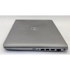 Dell Latitude 5511 i7-10850H 16GB 1TB SSD 15,6